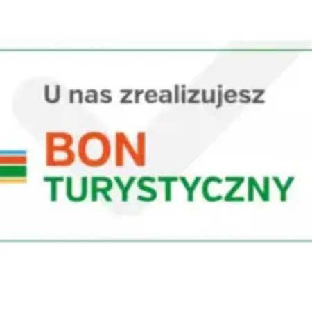 Apartament Centrum 9 * Szklarska Poręba